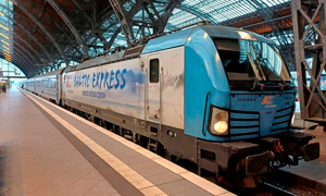 2025 12 23 PKP IC 5370 076 9 Jacek), EC 132 (Saxonia) aus Wrocław Główny, Leipzig Hbf (4)