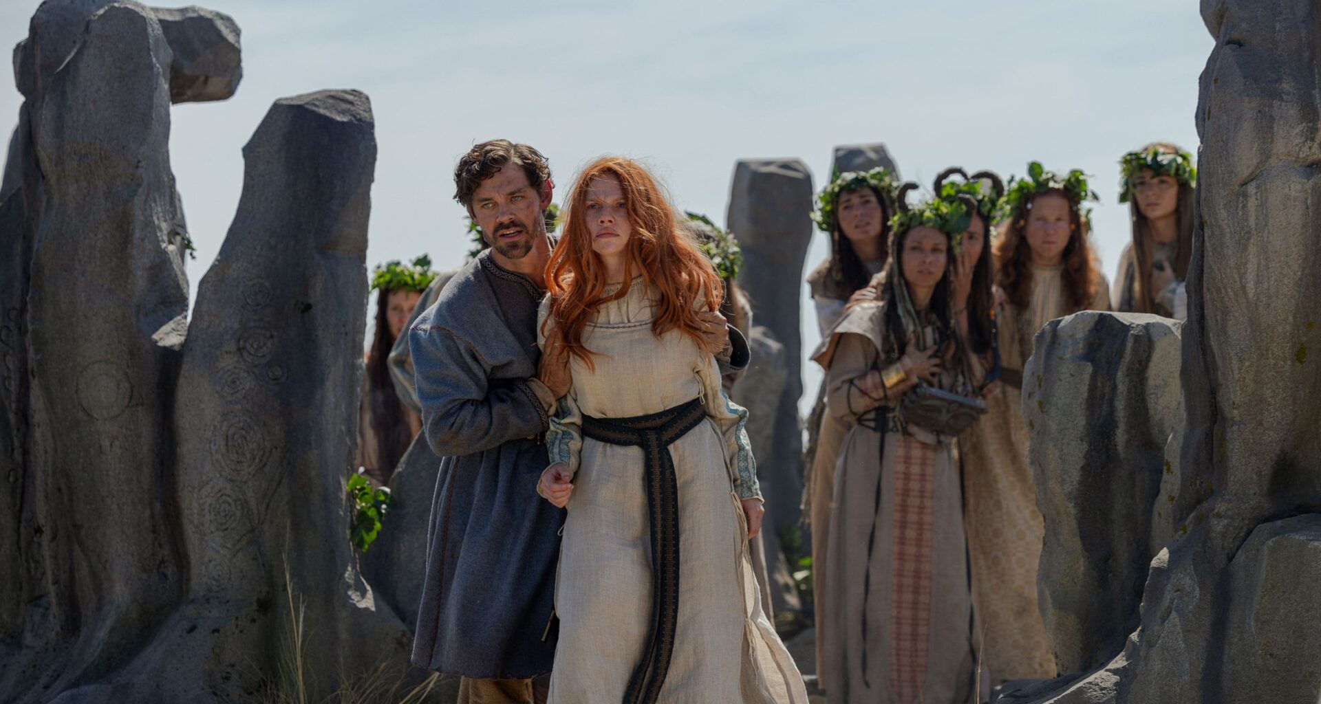 Pieschener Kinotipps ab 25. Dezember 2025