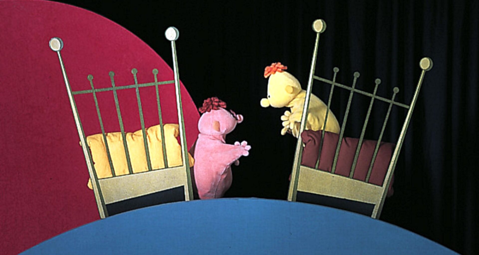 August Theater im Januar - Pieschen-Aktuell