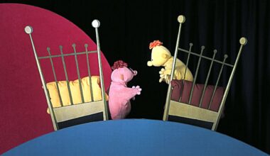 August Theater im Januar - Pieschen-Aktuell