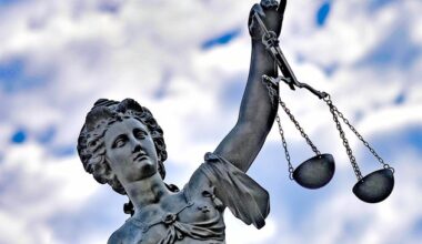 Apothekerkammer Nordrhein erwirkt richtungsweisendes Urteil zu Streichpreisen