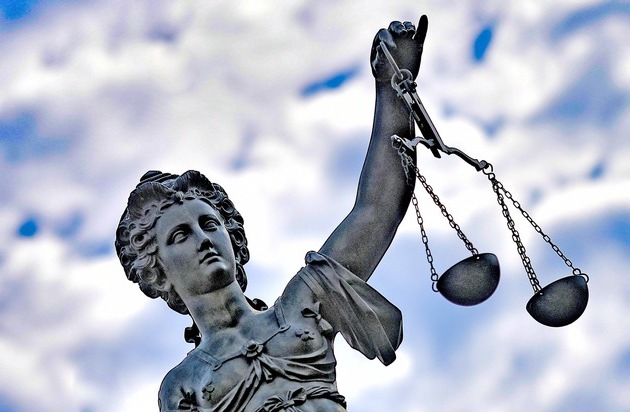 Apothekerkammer Nordrhein erwirkt richtungsweisendes Urteil zu Streichpreisen