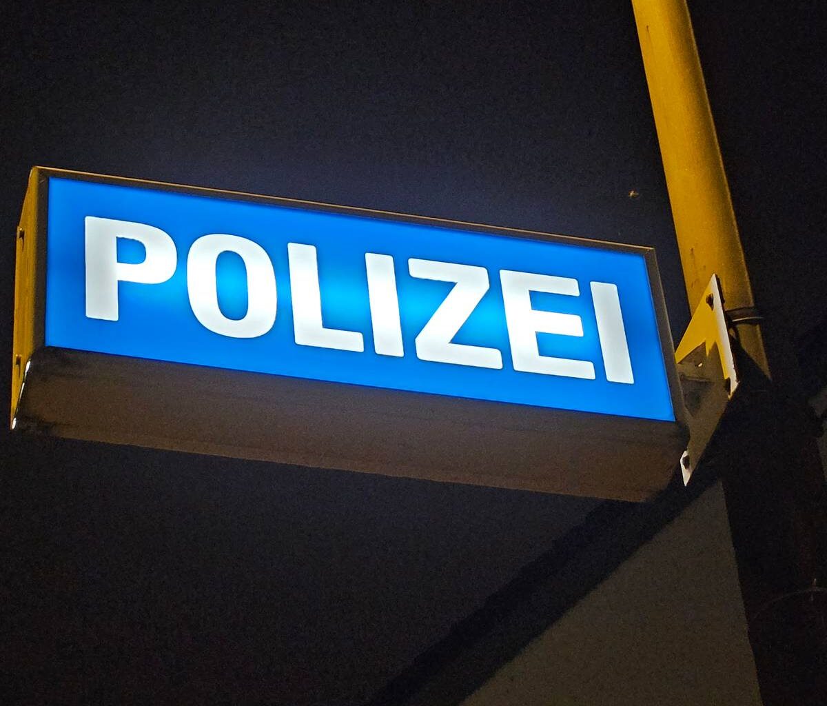 Vermisste 13-Jährige gesucht - Radio Köln