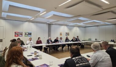 20251127 Runder Tisch Amalie Foto DWLammer