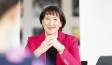 Warum die Branche nicht einverstanden ist • Table.Briefings