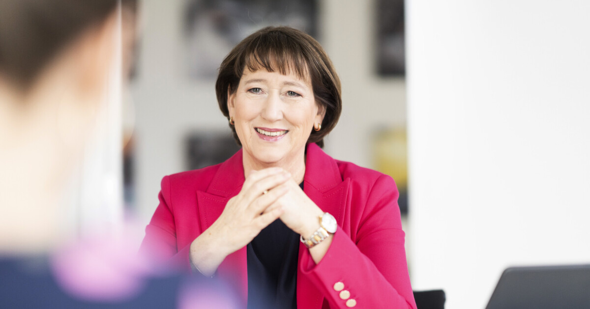 Warum die Branche nicht einverstanden ist • Table.Briefings