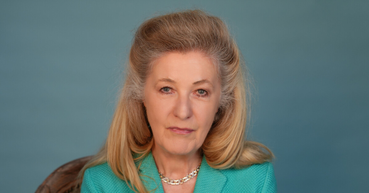 Wann wird Europa endlich aus seiner geopolitischen Defensive herauskommen? • Table.Briefings