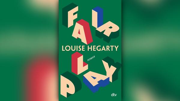 Literarisches Debüt, das die Grenzen des Krimi-Genres aufbricht Für Abigail ist nichts mehr, wie es war: Nach einer ausgelassenen Silvester-Party mit Krimi-Motto ist ihr Bruder plötzlich tot. Auf der Suche nach Antworten wendet sich Abigail an einen berühmten Privatdetektiv, doch Auguste Bell zeigt sich vorrangig bewandert in den Regeln des klassischen Kriminalromans. Und das ist nicht das einzige Detail, das hier seltsam verschoben wirkt. Erscheinungstermin: 19. Februar 2026 352 Seiten dtv 25 Euro