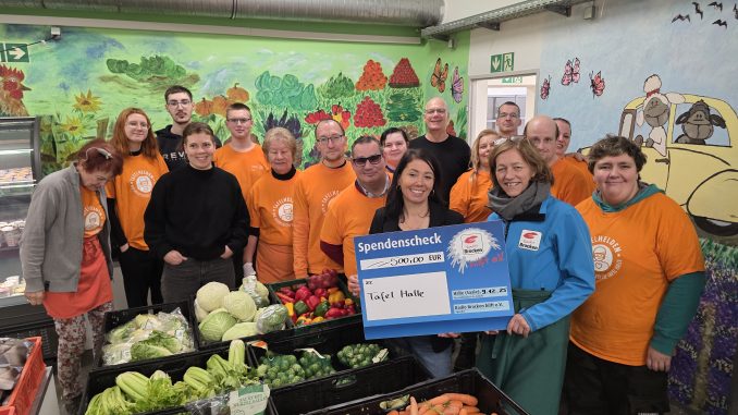 20251212_radiobrocken