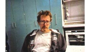 POL-F: 251221 - 1319 Frankfurt-Niederrad: Vermisste Person