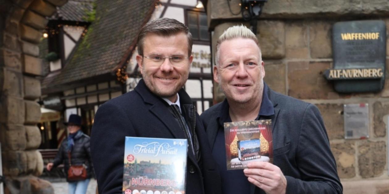 Hohe Nachfrage nach neuer Sonderedition