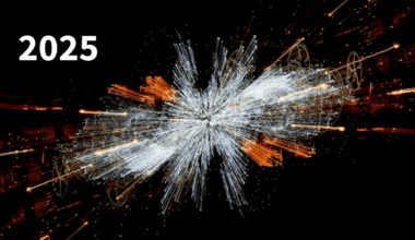 Fotojahr 2025: Wie sich die Fotografie weiterentwickelt – ohne radikalen Umbruch