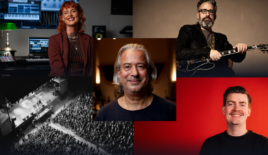 a3kultur Nachricht | Yaenniver zeix dir!