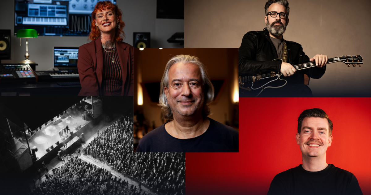 a3kultur Nachricht | Yaenniver zeix dir!