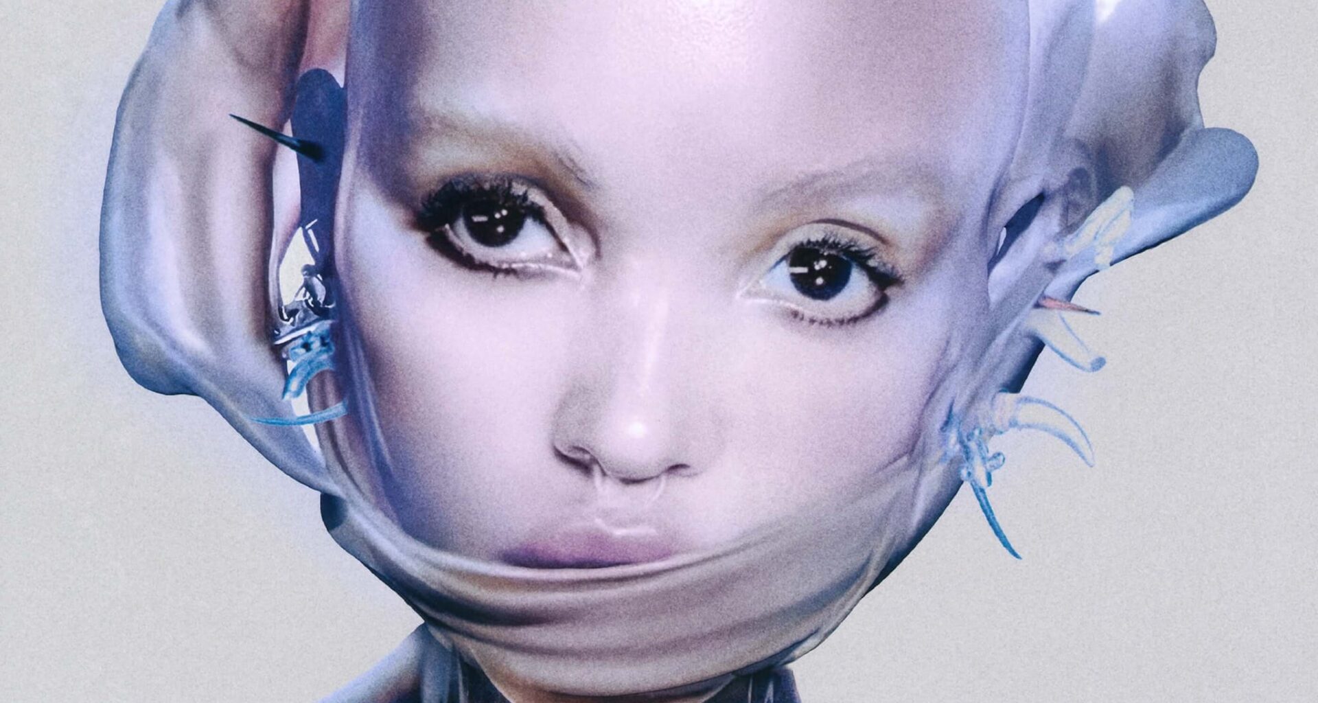 FkA twigs Tour 2026 Deutschland