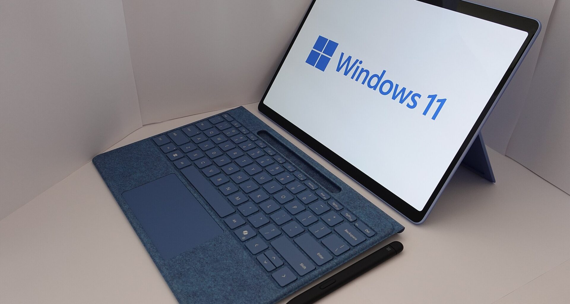 Keine Sicherheitsupdates mehr: Das Ende von Windows 10 verändert die Computer-Landschaft - Perspektive Online