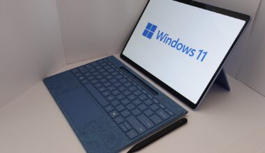 Keine Sicherheitsupdates mehr: Das Ende von Windows 10 verändert die Computer-Landschaft - Perspektive Online