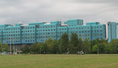 Lepra zurück in Europa: Schon drei Fälle der Horror-Krankheit bekannt | News