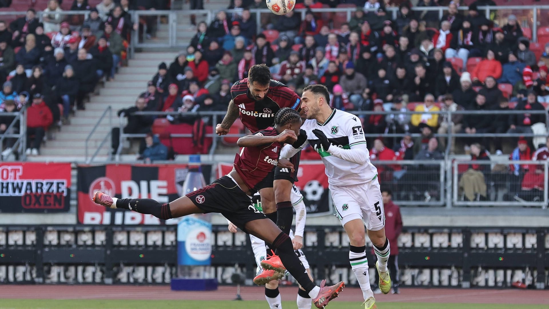 imago images 1070577672