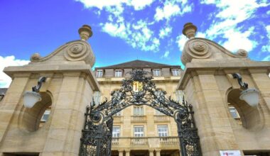 Mannheim: Caterpillar spendet fünfstellige Summer für Krebsforschung - Mannheim und Metropolregion Rhein-Neckar - Nachrichten und Aktuelles