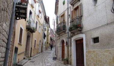 Italien: Mutter und Tochter sterben nach Weihnachtsessen – zweimal in Notaufnahme abgewiesen