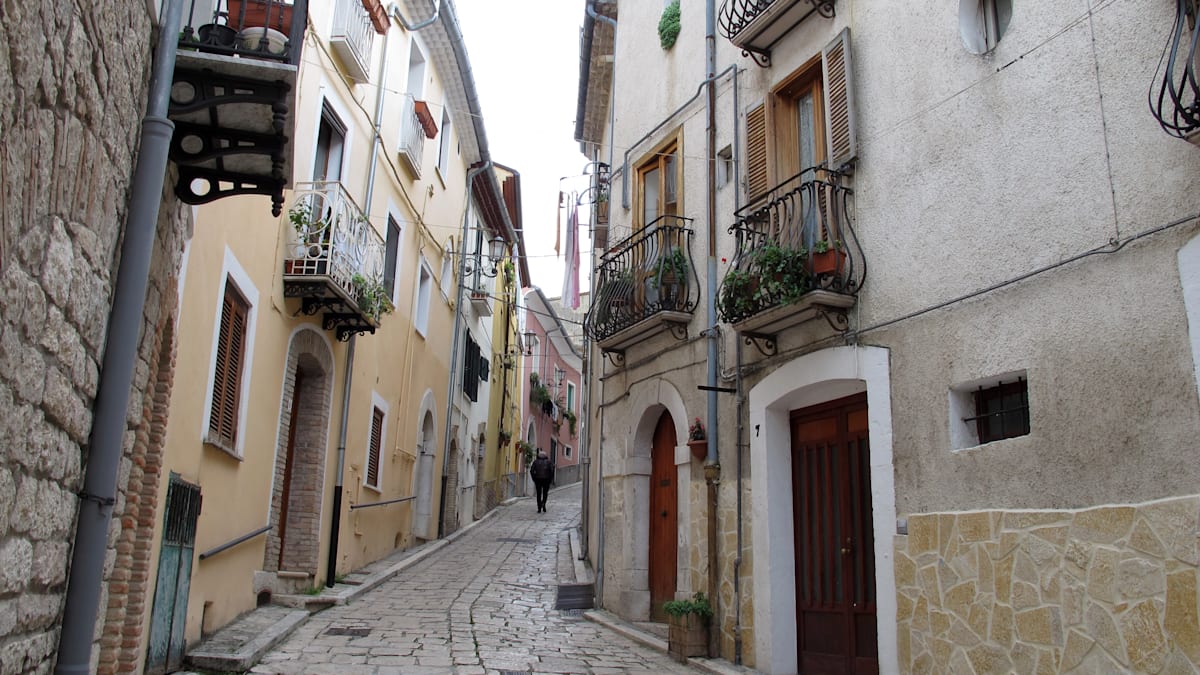 Italien: Mutter und Tochter sterben nach Weihnachtsessen – zweimal in Notaufnahme abgewiesen