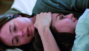 Keine Versöhnung — kreuzer online