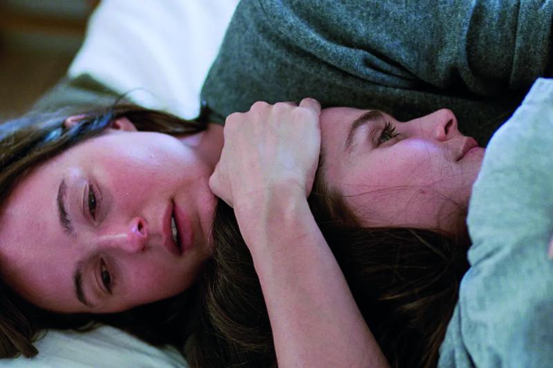 Keine Versöhnung — kreuzer online