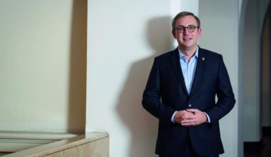 Leipzig im Merz — kreuzer online