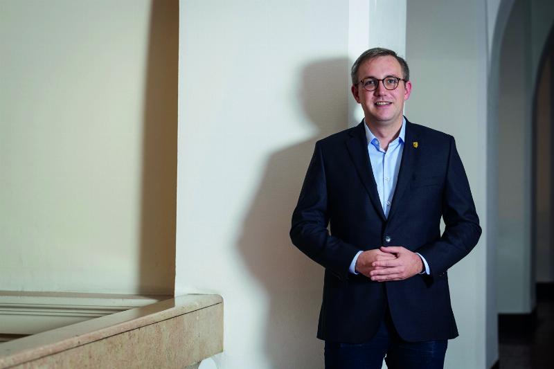 Leipzig im Merz — kreuzer online