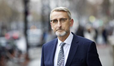 Hinter verschlossenen Türen — kreuzer online