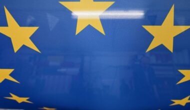 Spanien und Portugal: Historische EU-Beitritte vor 40 Jahren