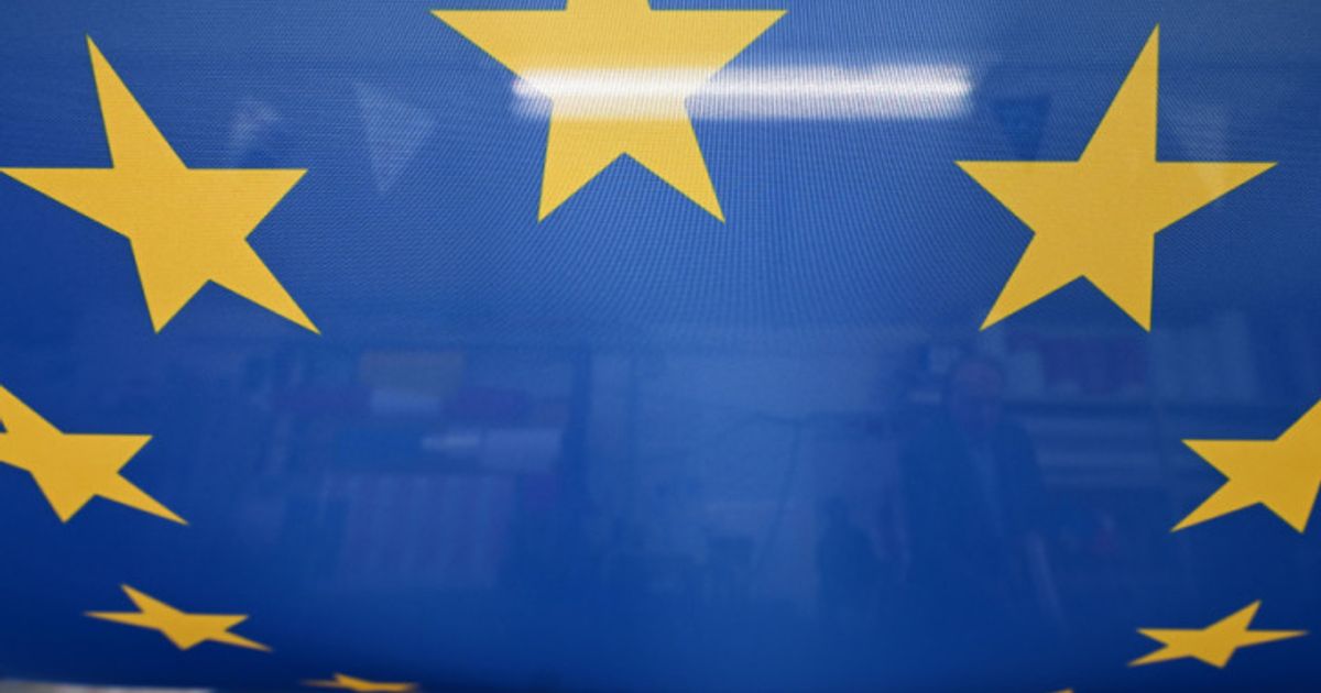 Spanien und Portugal: Historische EU-Beitritte vor 40 Jahren