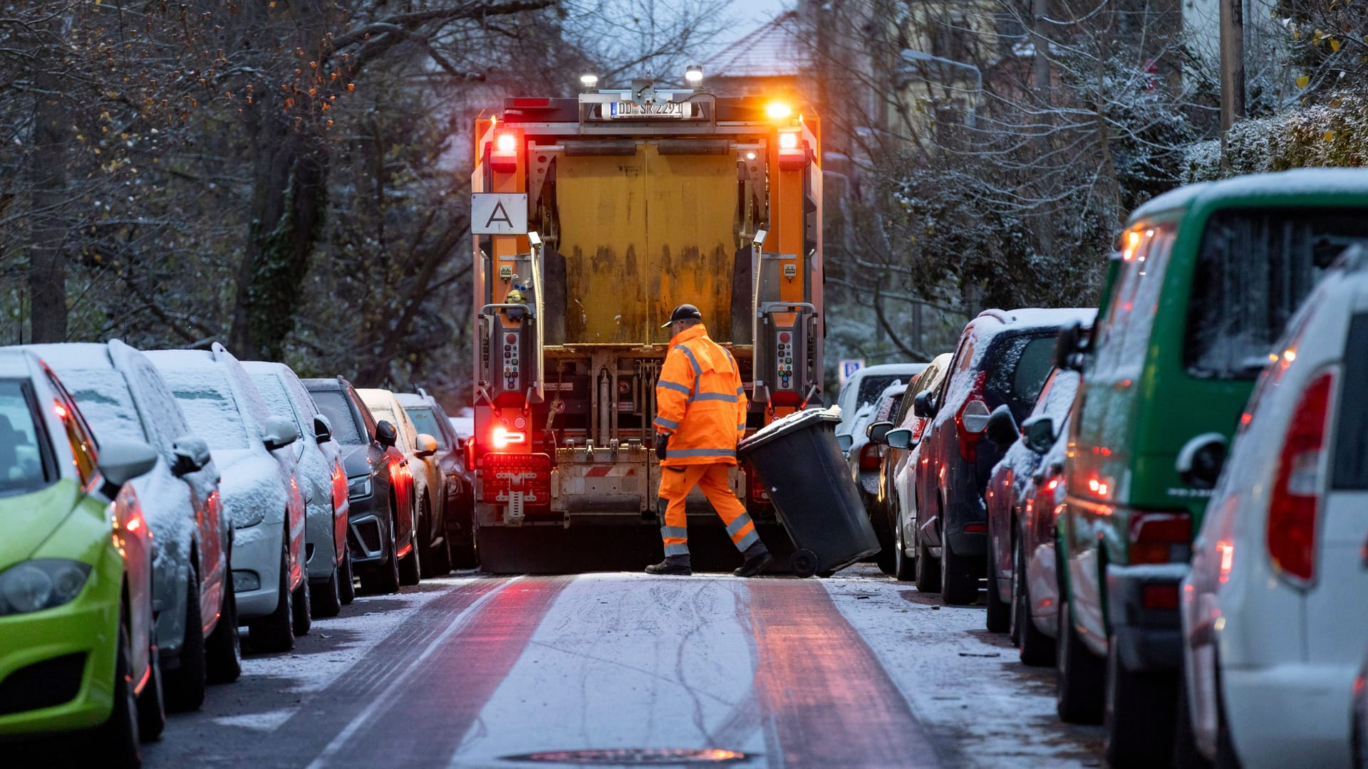 imago images 0781091486