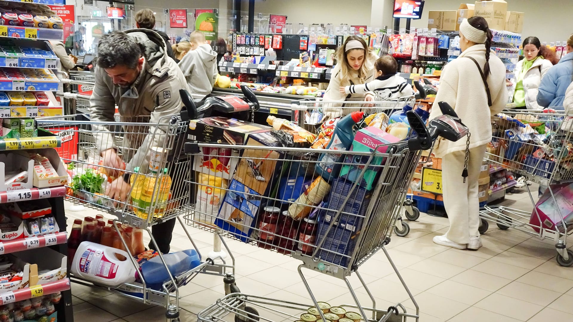 imago images 0843651667