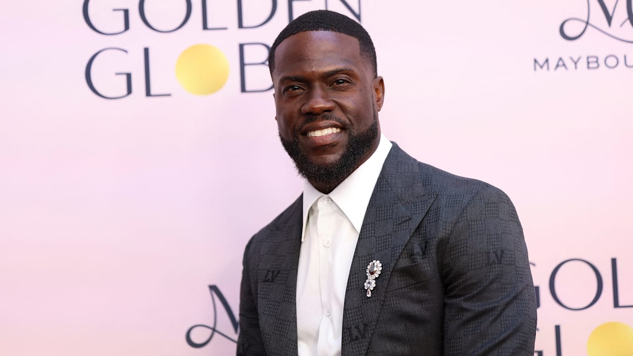 Wer hätte das gedacht?: Hollywood-Star gewinnt Mega-Poker-Pot | Sport