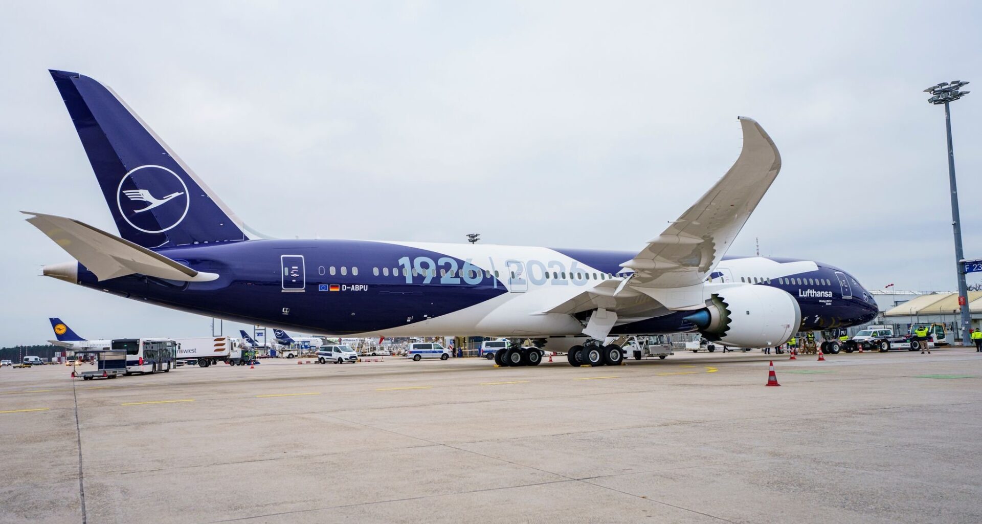 Zurück zur Startseite der Schwäbischen