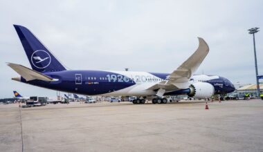 Zurück zur Startseite der Schwäbischen