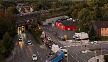 Bottrop macht bei europäischer Challenge mit – Wir lieben Bottrop
