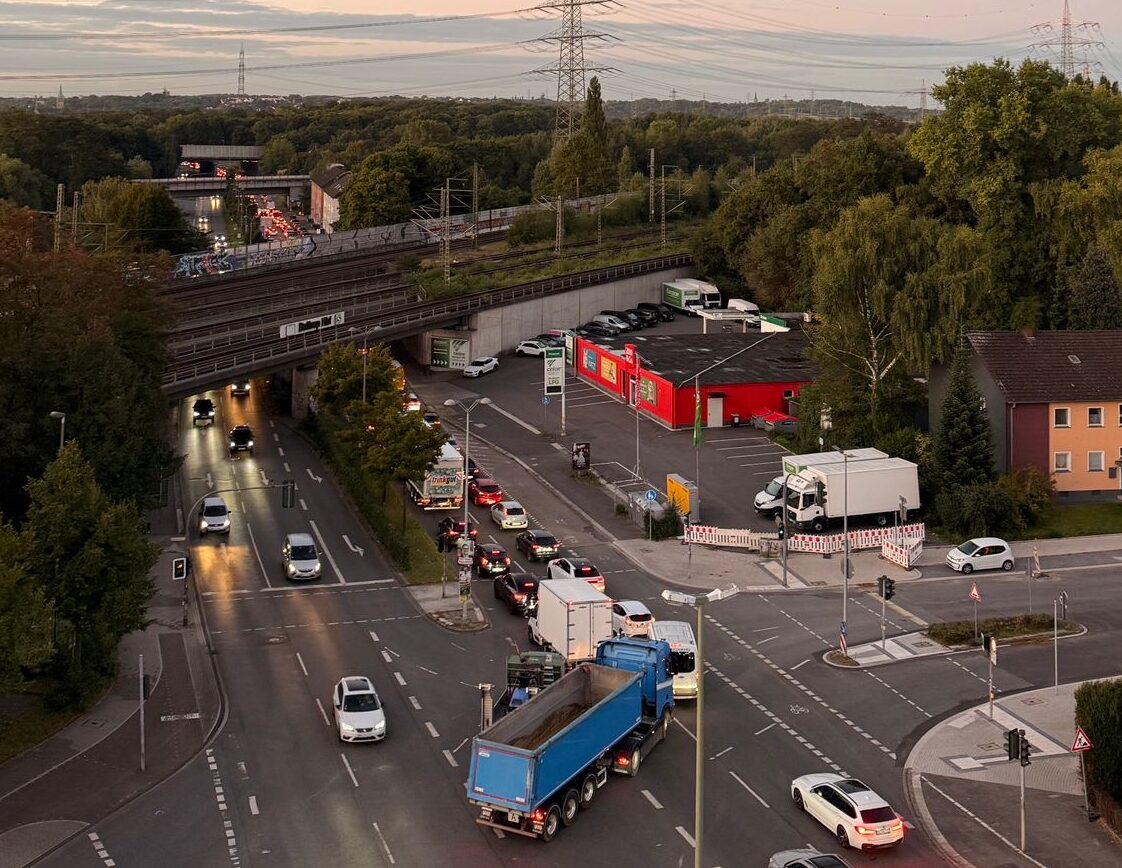 Bottrop macht bei europäischer Challenge mit – Wir lieben Bottrop