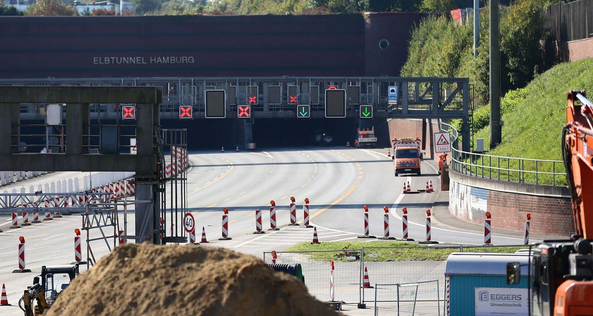 Trabant P601 Limousine eingeklinkt: 2-Takt-Motor-Patent General Motors