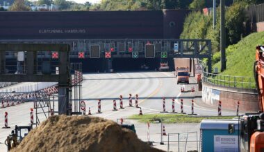 Trabant P601 Limousine eingeklinkt: 2-Takt-Motor-Patent General Motors