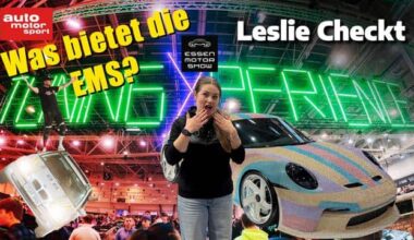Dreame Auto SUV erstes Teaserbild
