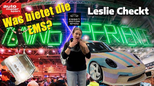 Dreame Auto SUV erstes Teaserbild