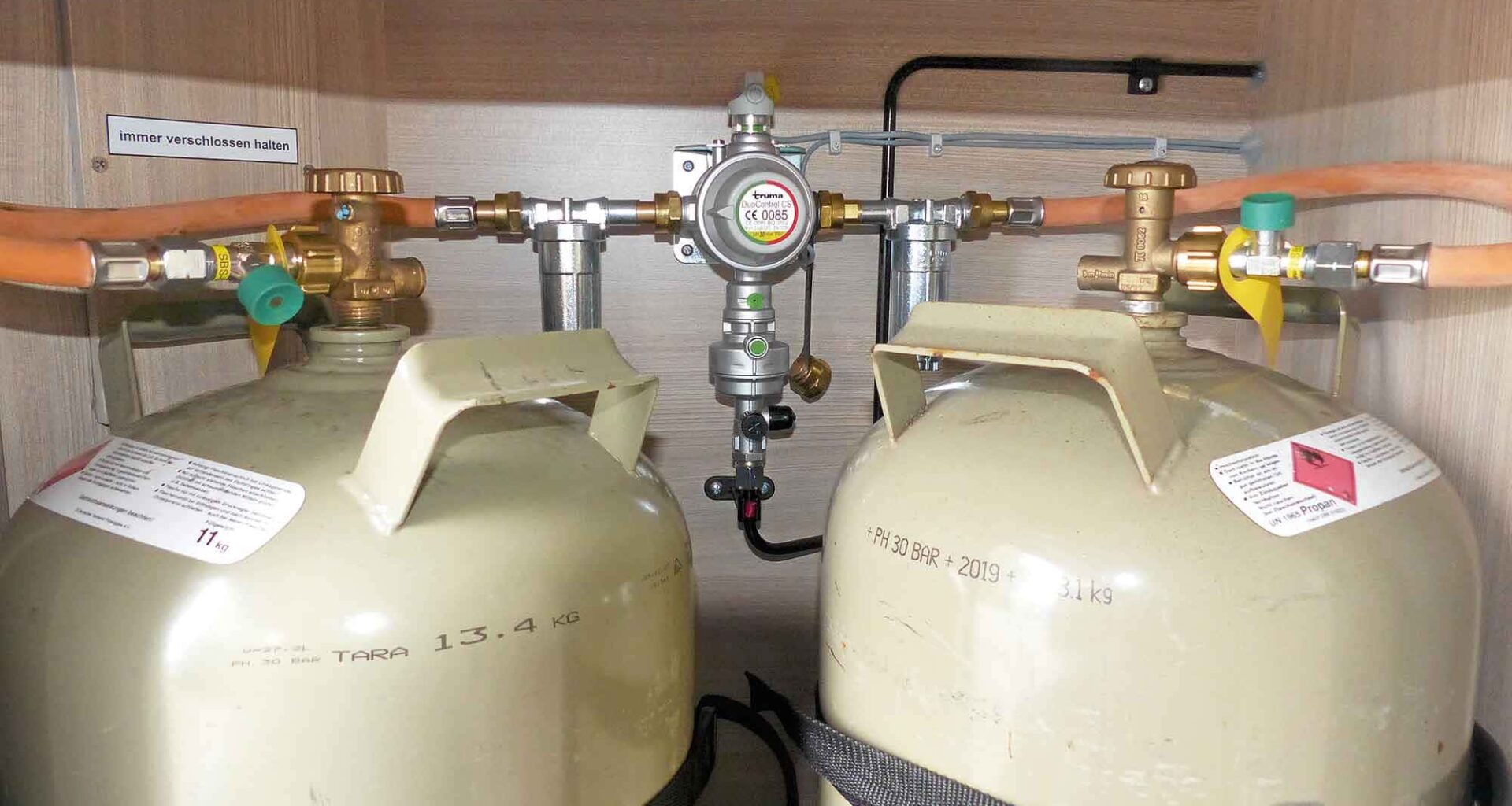 Dachzelt, Campingbus, Freescape, Rhön Camp, Camping, Dachzelt