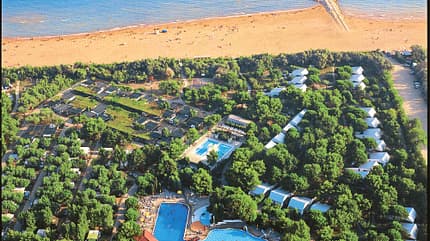 i_Bestenliste_Hundefrei_Fiori