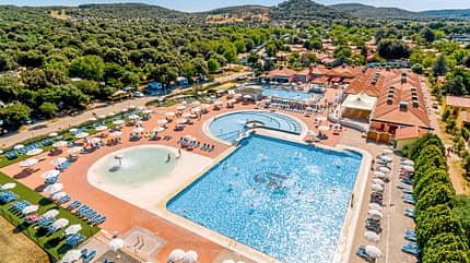 i_Bestenliste_Hundefrei_Valalta