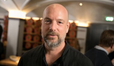 Nockherberg-Anstich am 4. März 2026: Derblecken kurz vor dem Kommunalwahltag - München