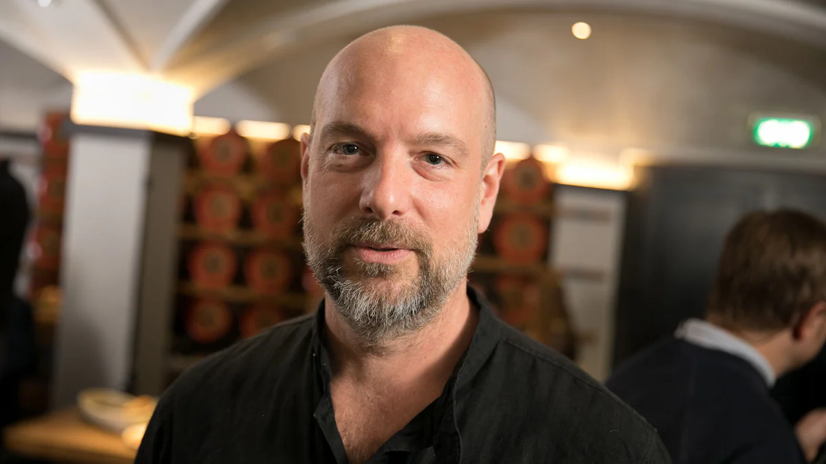 Nockherberg-Anstich am 4. März 2026: Derblecken kurz vor dem Kommunalwahltag - München