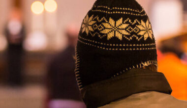 Mannheim: Zwei Kirchen laden zur offenen Weihnachtsfeier - Mannheim und Metropolregion Rhein-Neckar - Nachrichten und Aktuelles